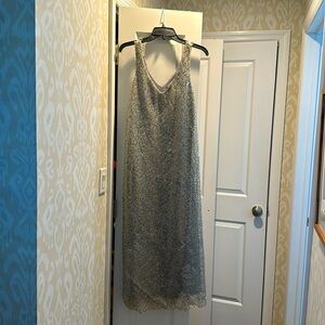 Gorgeous Vince Gown/Dress